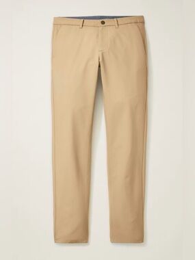 Bonobos Pants